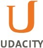 Udacity | Free Online Courses, Advance your College Education & Career | omnia mea mecum fero | Scoop.it