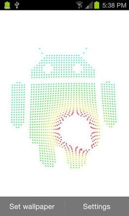 Node Premium v1.1 (paid) apk download | ApkCruze-Free Android Apps,Games Download From Android Market | Android Apps And Games ApkLife.com | Scoop.it