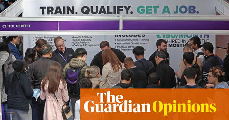 Britain weighs policy phase for adults aged 18 to 25 | Centre for Population Change Connecting Generations in the news | Scoop.it