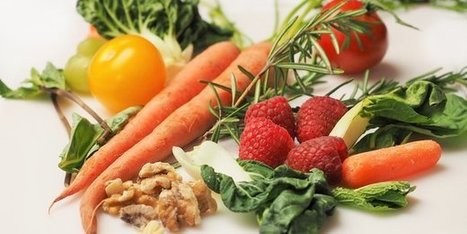 #Covid19 : Comment les #collectivit&eacute;s #locales r&eacute;inventent l&rsquo;#approvisionnement en #produitsfrais | RSE et D&eacute;veloppement Durable | Scoop.it