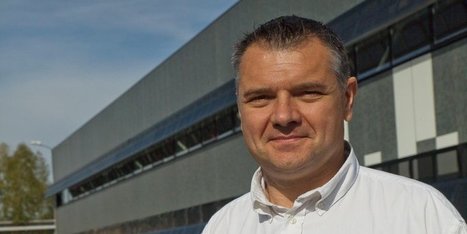Polyrey renforce son effectif en Bergeracois | Atouts pour s’implanter et se développer en Nouvelle-Aquitaine | Scoop.it