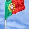 F&eacute; e Cidadania