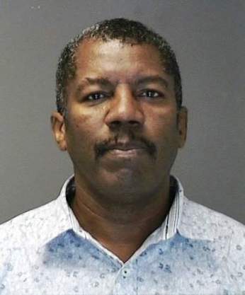 Spring Valley man charged with rape - The Journal News | LoHud.com | Operation Oya | Scoop.it