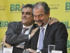 Presos terão direito a 90 mil vagas em cursos técnicos até 2014 | Inovação Educacional | Scoop.it
