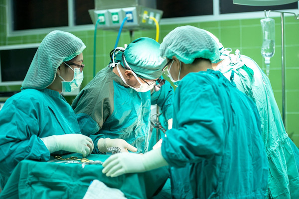 Minimally invasive treatment demonstrates sustained improvement for heart valve patients with limited options | Transcatheter Treatment of Mitral Regurgitation | Scoop.it