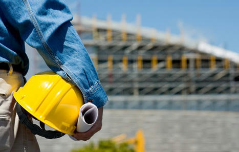 #Destacado: SC Sanciona a empresas constructoras por prácticas anticompetitivas | SC News® | Scoop.it