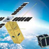 AERONAUTIQUE NEWS - AEROSPACE POINTOFVIEW - AVIONS - AIRCRAFT