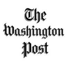 The Washington Post Launches Platform for Crowdsourcing | Must Market | Scoop.it