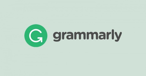 My personal grammarly review deploying your money