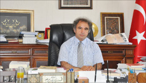 KurdishGlobe- The expectation and the right in the mother tongue | Metaglossia: The Translation World | Scoop.it