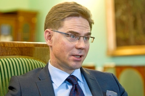 Hallitus lisää veroja ja leikkauksia - Politiikka ja talous - Maaseudun Tulevaisuus | Lakastunut lehti | Scoop.it