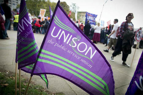 Migrant care staff having to share beds, sleep rough and charged thousands in illegal fees | News, Press release | News | UK social care and health policy | Scoop.it