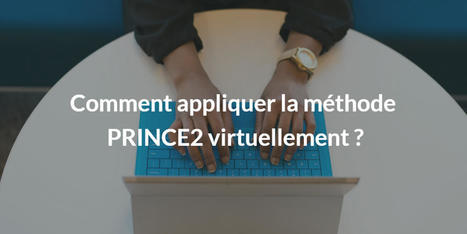 Les principes PRINCE2 appliqués aux projets virtuels | Devops for Growth | Scoop.it