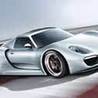 Porsche cars are amazing autos