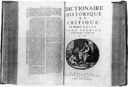 Musée virtuel des dictionnaires | Remue-méninges FLE | Scoop.it
