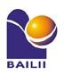 London Borough of Sutton v Gray & Ors [2012] EWHC 2604 (Fam) (12 October 2012) | Children In Law | Scoop.it