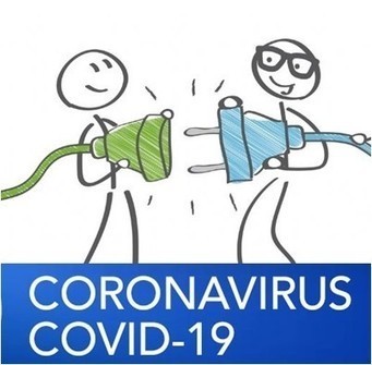 Acad&eacute;mie de Paris - Coronavirus | Guide de continuit&eacute; p&eacute;dagogique &agrave; destination des &eacute;quipes de direction et des &eacute;quipes p&eacute;dagogiques | Veille &Eacute;ducative - L'actualit&eacute; de l'&eacute;ducation en continu | Scoop.it