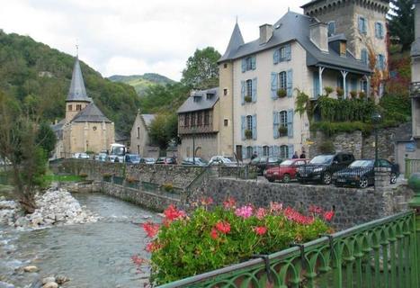 3 ans pour améliorer vos logements | Vallées d'Aure & Louron - Pyrénées | Scoop.it