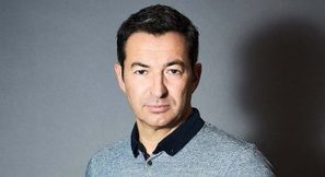 Jean-Marc Diébold, un vent nouveau au Centre culturel suisse de Paris | Revue de presse théâtre | Scoop.it