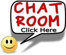 Islamabad Chat Room Free Online Islamabad Cha