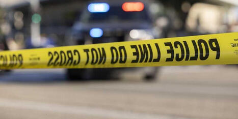 Grisly murder-suicide puts spotlight on conservative crusade once thought unthinkable - Raw Story | Operation Oya | Scoop.it
