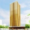 Edificio de madera más alto del mundo será construido en Canadá | MAZAMORRA en morada | Scoop.it