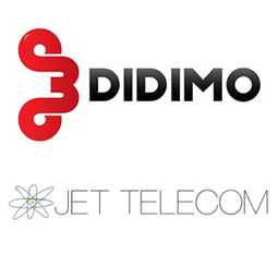DIDIMO completa la adquisici&oacute;n de JET Telecom - Marketing Directo | Marketing | Scoop.it