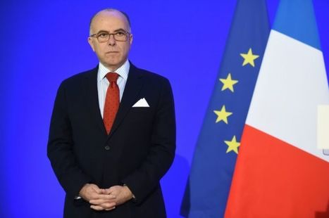 2015: record d’actes antimusulmans et haine antisémite toujours intense en France | Panorama de presse du réseau RECI | Scoop.it