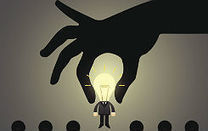 Cuatro multinacionales buscan talento y liderazgo joven | University Master and Postgraduate studies and positions | Scoop.it