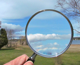 3 Steps for Determining your Social Media Monitoring Strategy | Cisionblog | 21st Century Public Relations | Scoop.it