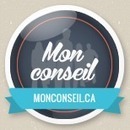 [Montréal] Application "Mon CONSEIL 2013", appropriez vous la démocratie municipale | actions de concertation citoyenne | Scoop.it