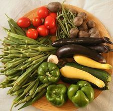 Avoiding Common Vegetarian and Vegan Dietary Deficiencies | Longevity science | Scoop.it