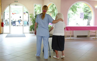 Un documentaire sur le bien-vieillir projeté à l’Écomusée de Marquèze jeudi | Actus du jour - 1er décembre 2025 | Scoop.it