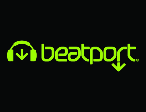 Beatport unveils a decade of statistics | G-Tips: Digital Dj | Scoop.it