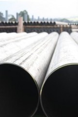 Urupabol gas pipeline finds feasibility contractor — Pipelines International — The international pipeline magazine | MOVUS  Movement for a Sustainable Uruguay | Scoop.it