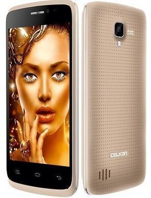Celkon Campus Q405 available in India at INR 3,199 | Latest Mobile buzz | Scoop.it