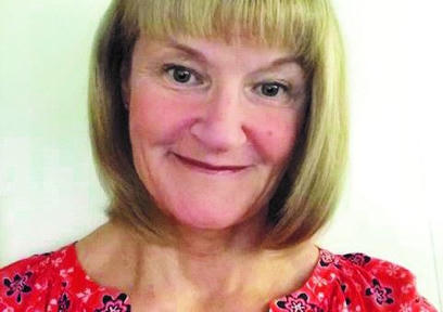 'Nursing is not an easy path, but it is a meaningful one' | AIHCP Magazine, Articles & Discussions | Scoop.it