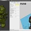 Blender 2.67 3D Printing Toolbox - Cubzy3D News | 3DM-Shop news | Scoop.it
