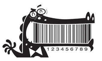 Barcodes redefined! | Latest Social Media News | Scoop.it