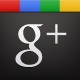 Launching Soon: Hangout Academy Will Turn Google+ Hangouts into Education Platform - LAUNCH - | GooglePlus Expertise | Scoop.it