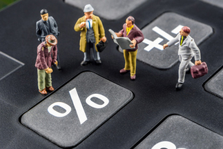 Inflation : vers des indemnisations dans les contrats de droit public ? | Veille juridique du CDG13 | Scoop.it