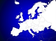 The greater market integration of the European Higher Education ... | Creative teaching and learning | Scoop.it