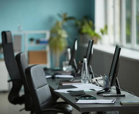 Observatoire de la performance sociale 2026&nbsp;: les chiffres de l&rsquo;absent&eacute;isme en entreprise | Veille juridique du CDG13 | Scoop.it