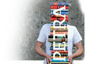 Audio stories by deBuren at the literary translation mini-fair of PETRA - News - City Books | Metaglossia: The Translation World | Scoop.it