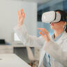 GAMIFICATION & SERIOUS GAMES IN HEALTH by PHARMAGEEK
