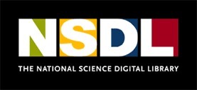 NSDL.org - National Science Digital Library | iOERs, LORs, & Interactive Learning Materials (ILMs) | Scoop.it
