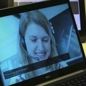Real-time language translation is coming soon to Skype | Aprendiendo a Distancia | Scoop.it