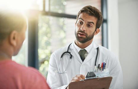Medical Evidence On HCTP Uses | Part 1 | Call: 915-850-0900 | Functional Medicine "Advancing The Medical Health Model" | Scoop.it