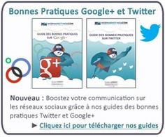 Et si l&rsquo;&eacute;ducation passait par le digital ? | L'INNOVATION P&Eacute;DAGOGIQUE | Scoop.it