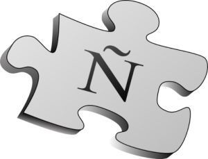 Concurso de blogs en espa&ntilde;ol | Todoele - ELE en los medios de comunicaci&oacute;n | Scoop.it